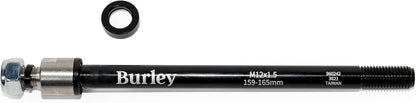 Burley Thru Axle