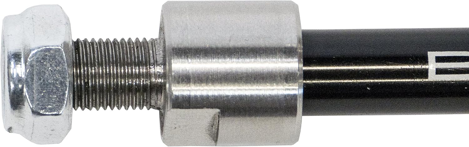 Burley Thru Axle