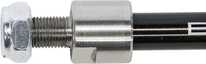 Burley Thru Axle
