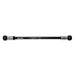 Burley Coho® Thru Axle