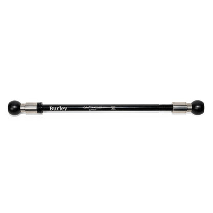 Burley Coho® Thru Axle