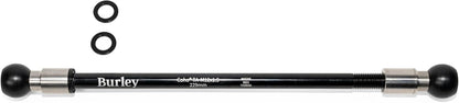 Burley Coho® Thru Axle