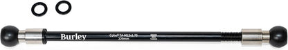Burley Coho® Thru Axle