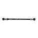 Burley Coho® Thru Axle