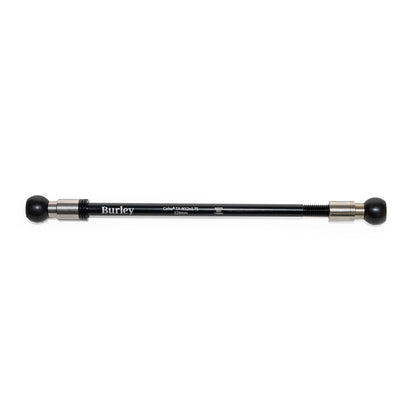 Burley Coho® Thru Axle