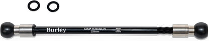 Burley Coho® Thru Axle