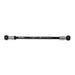 Burley Coho® Thru Axle