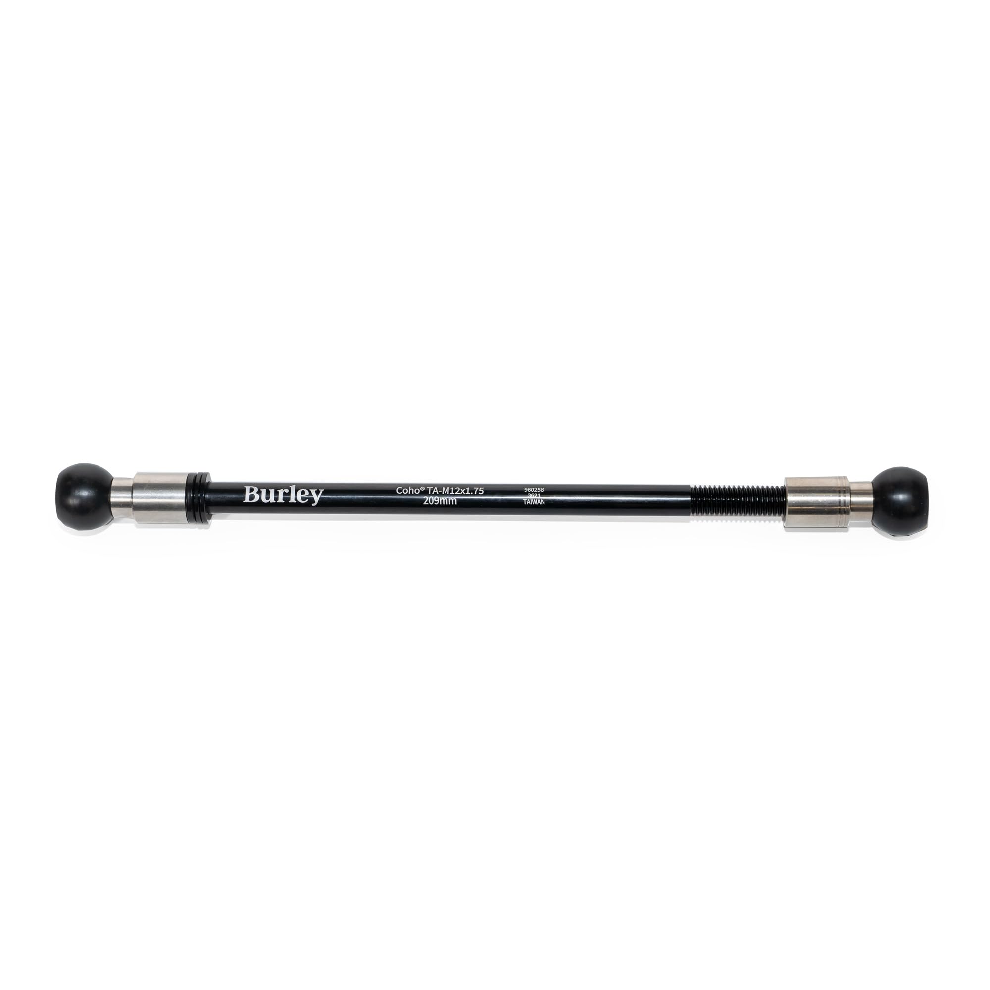 Burley Coho® Thru Axle