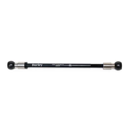 Burley Coho® Thru Axle