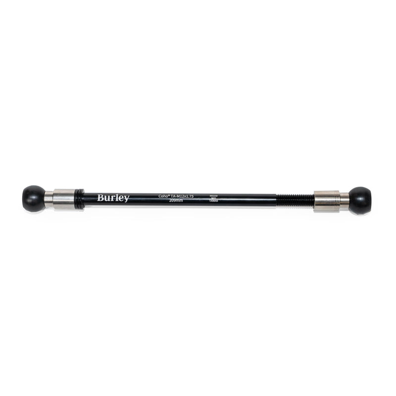 Burley Coho® Thru Axle