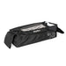 Burley COHO® Thru Axle