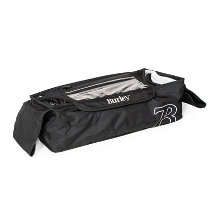 Burley COHO® Thru Axle
