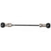 Burley Coho® 5mm Skewer