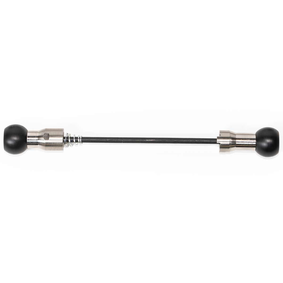 Burley Coho® 5mm Skewer