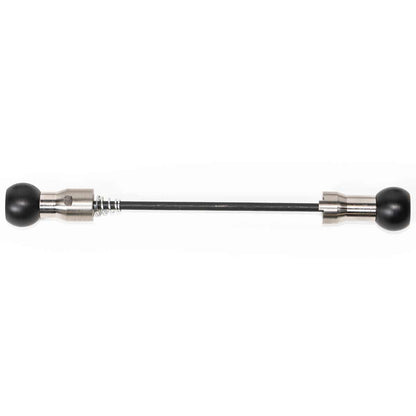 Burley Coho® 5mm Skewer