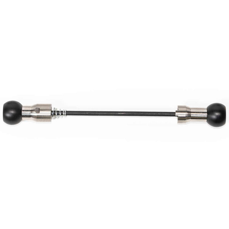 Burley Coho® 5mm Skewer
