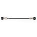 Burley Coho® 5mm Skewer