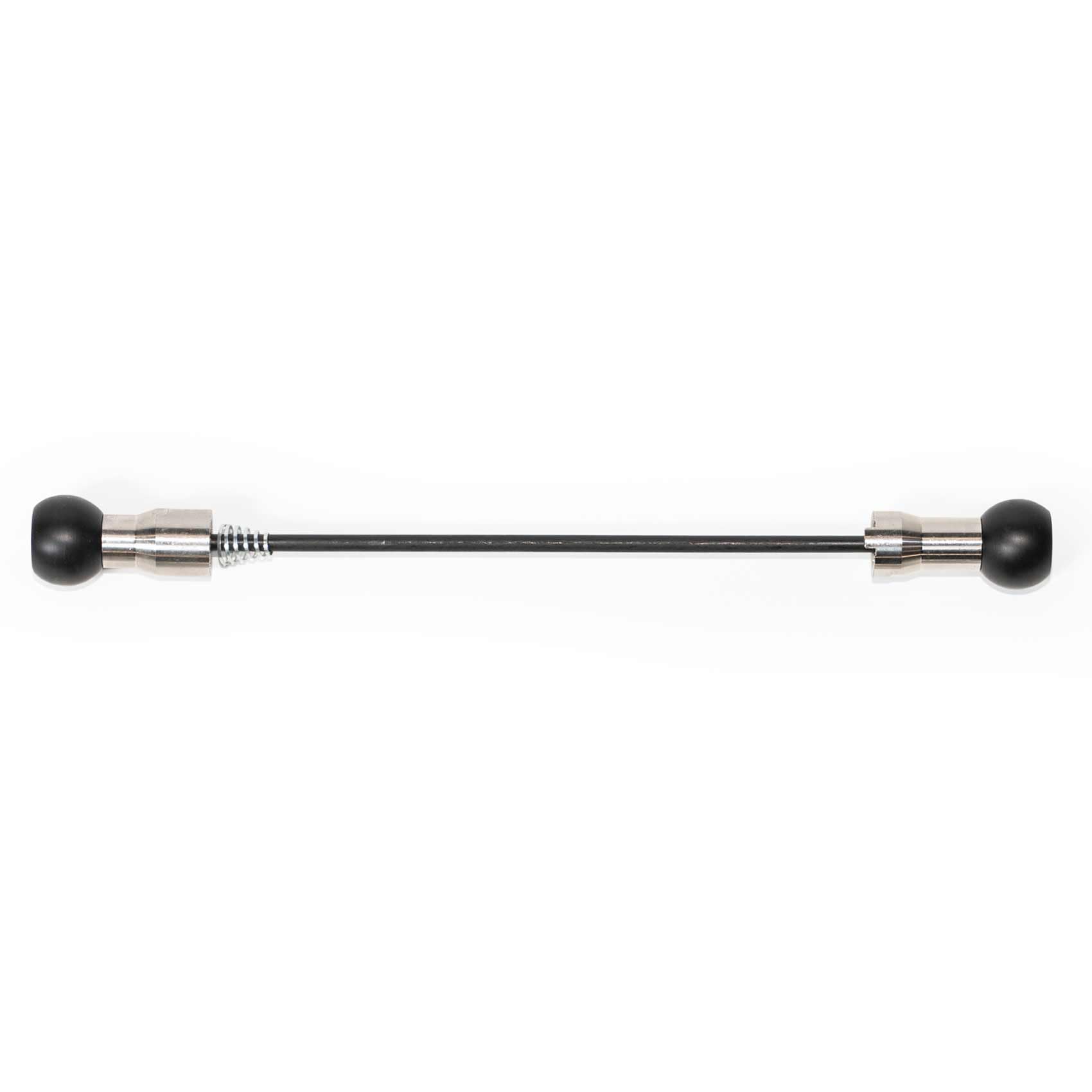 Burley Coho® 5mm Skewer