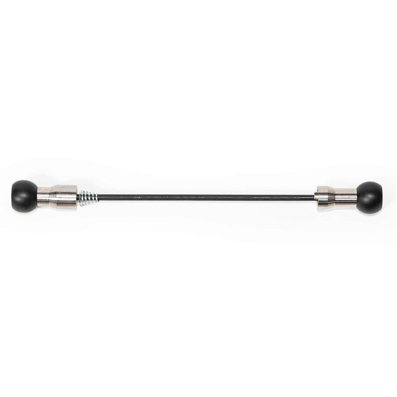 Burley Coho® 5mm Skewer