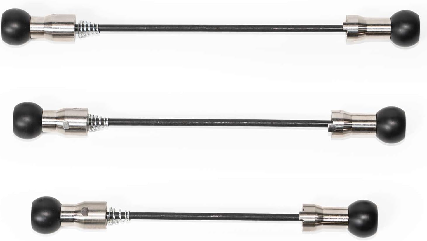 Burley Coho® 5mm Skewer