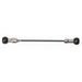 Burley Coho® 5mm Skewer