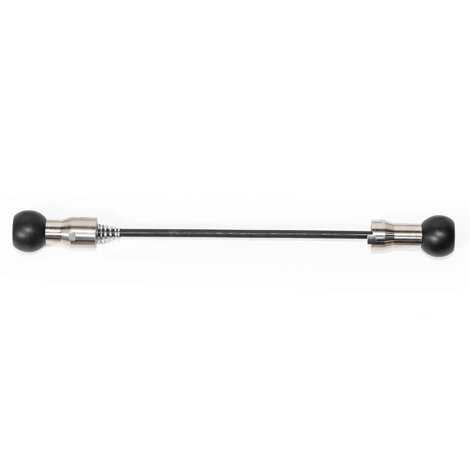 Burley Coho® 5mm Skewer