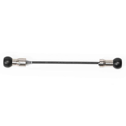 Burley Coho® 5mm Skewer