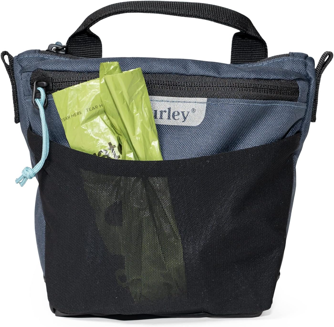 Burley Pet Trailer Pouch