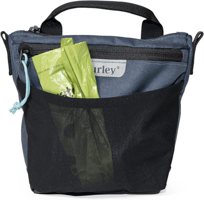 Burley Pet Trailer Pouch