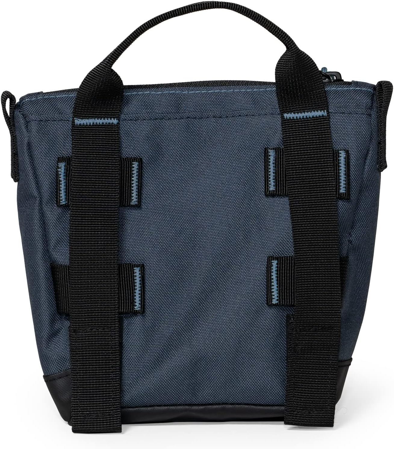 Burley Pet Trailer Pouch