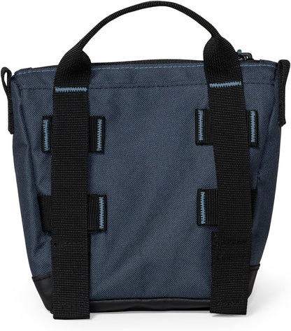 Burley Pet Trailer Pouch