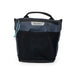 Burley Pet Trailer Pouch