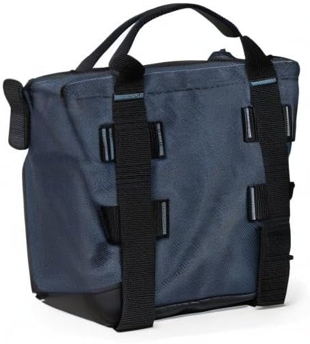 Burley Pet Trailer Pouch