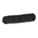 Burley Bark Ranger Pet Trailer Rain Cover with Reflective Accents