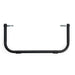 Burley Bark Ranger™ Kickstand for Pet Bike Trailer