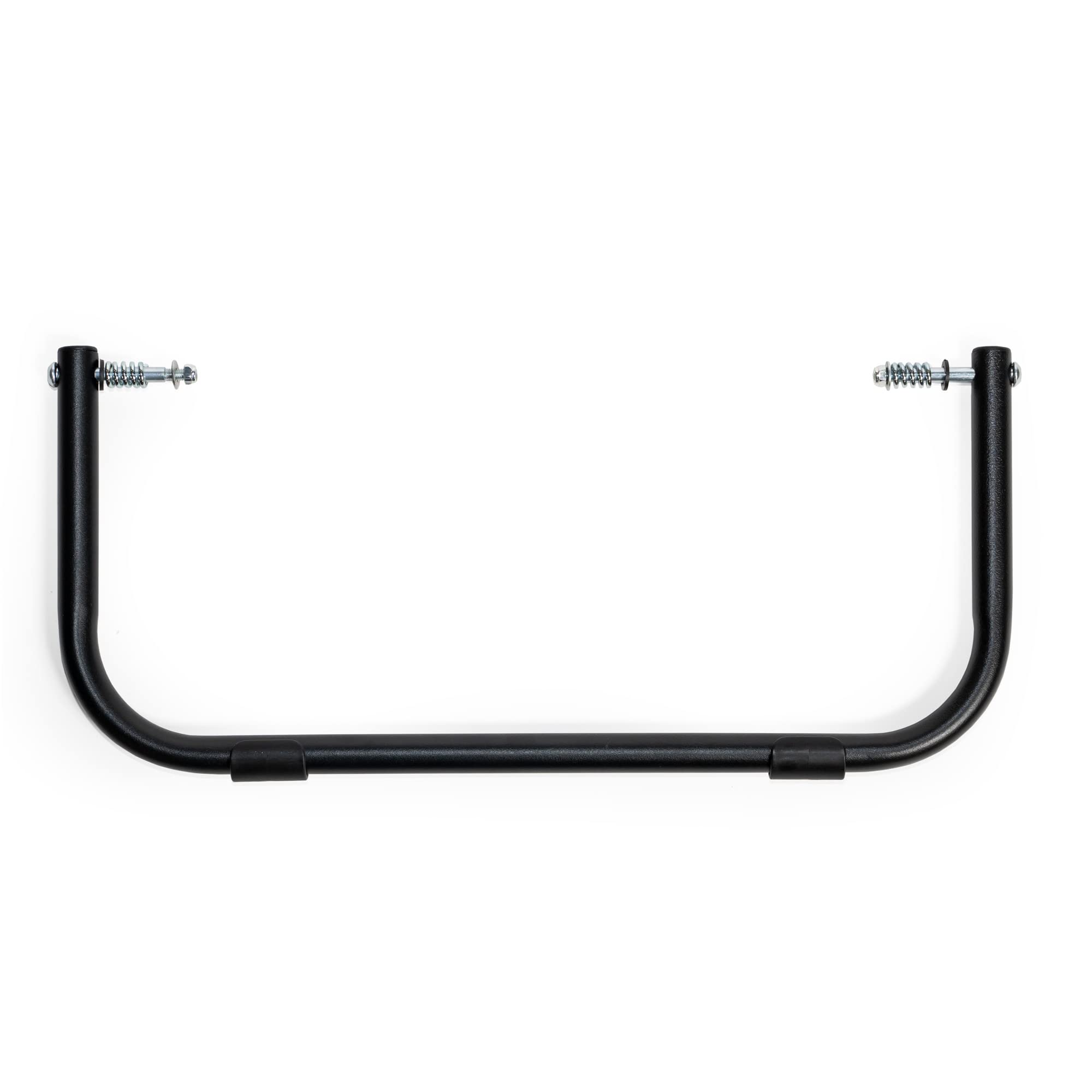 Burley Bark Ranger™ Kickstand for Pet Bike Trailer