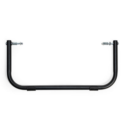Burley Bark Ranger™ Kickstand for Pet Bike Trailer