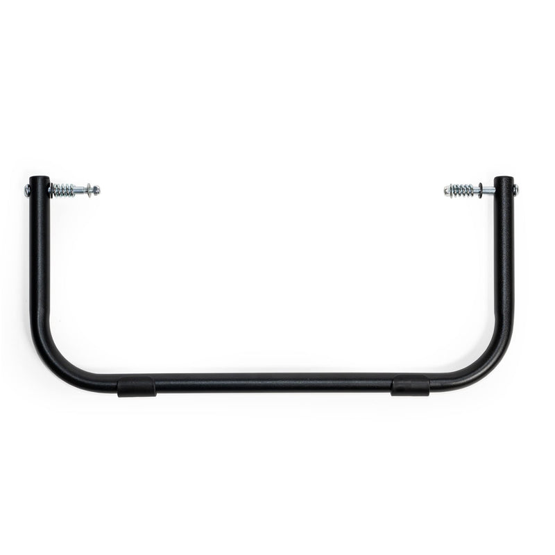 Burley Bark Ranger™ Kickstand for Pet Bike Trailer