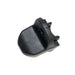 Burley Cover Hook Kit