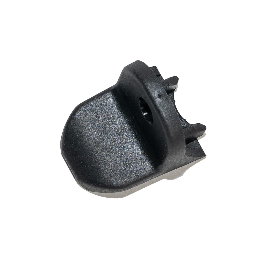 Burley Cover Hook Kit