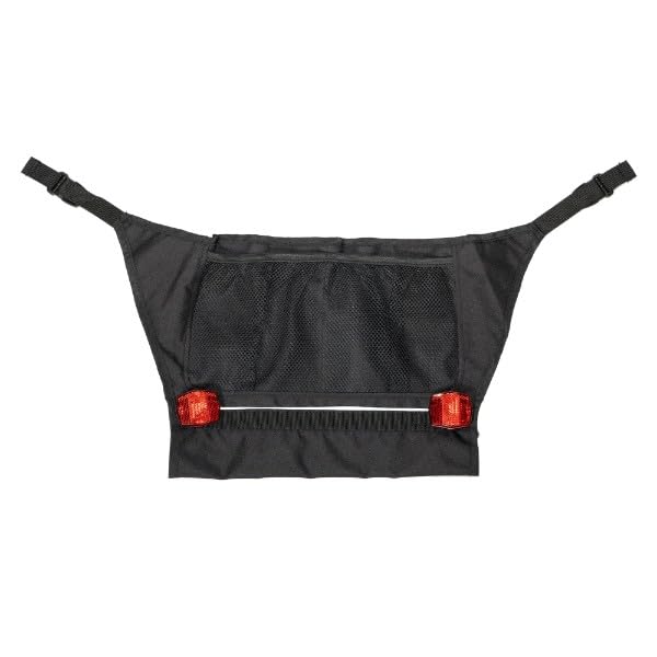 Burley Tail Wagon Tailgate
