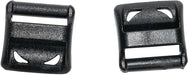 Burley Cover Hook
