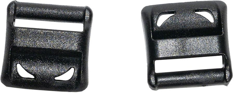 Burley Cover Hook