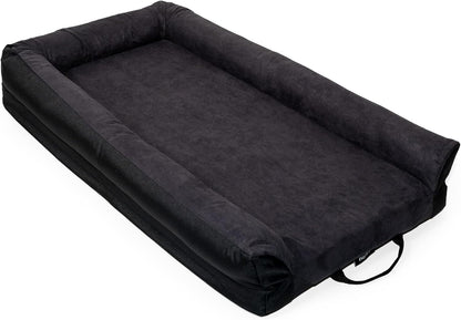 Burley Pet Bed, XL