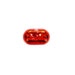 Burley Rear Light Kit