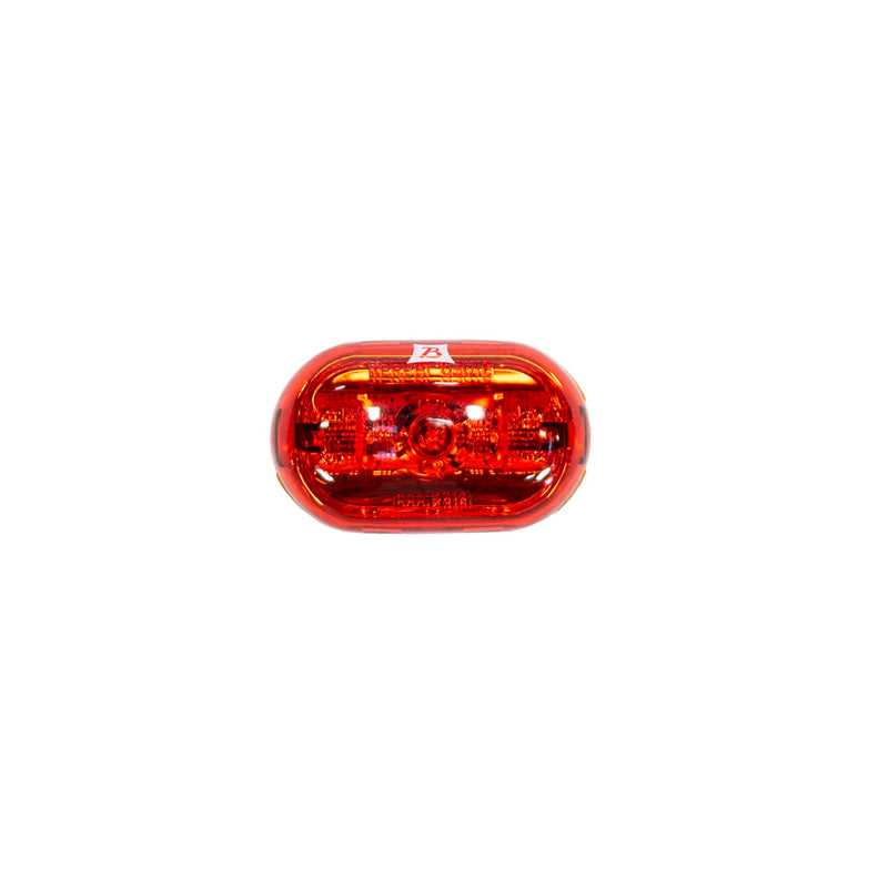 Burley Rear Light Kit