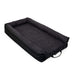 Burley Pet Bed, Standard