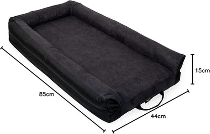 Burley Pet Bed, Standard