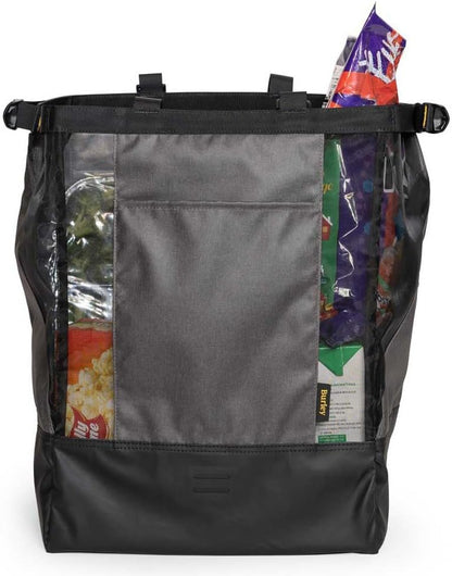 Burley Travoy® Market Bag