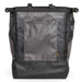 Burley Travoy® Market Bag